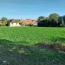  Annonces GEISPOLSHEIM : Terrain | HANDSCHUHEIM (67117) | 0 m2 | 244 520 € 